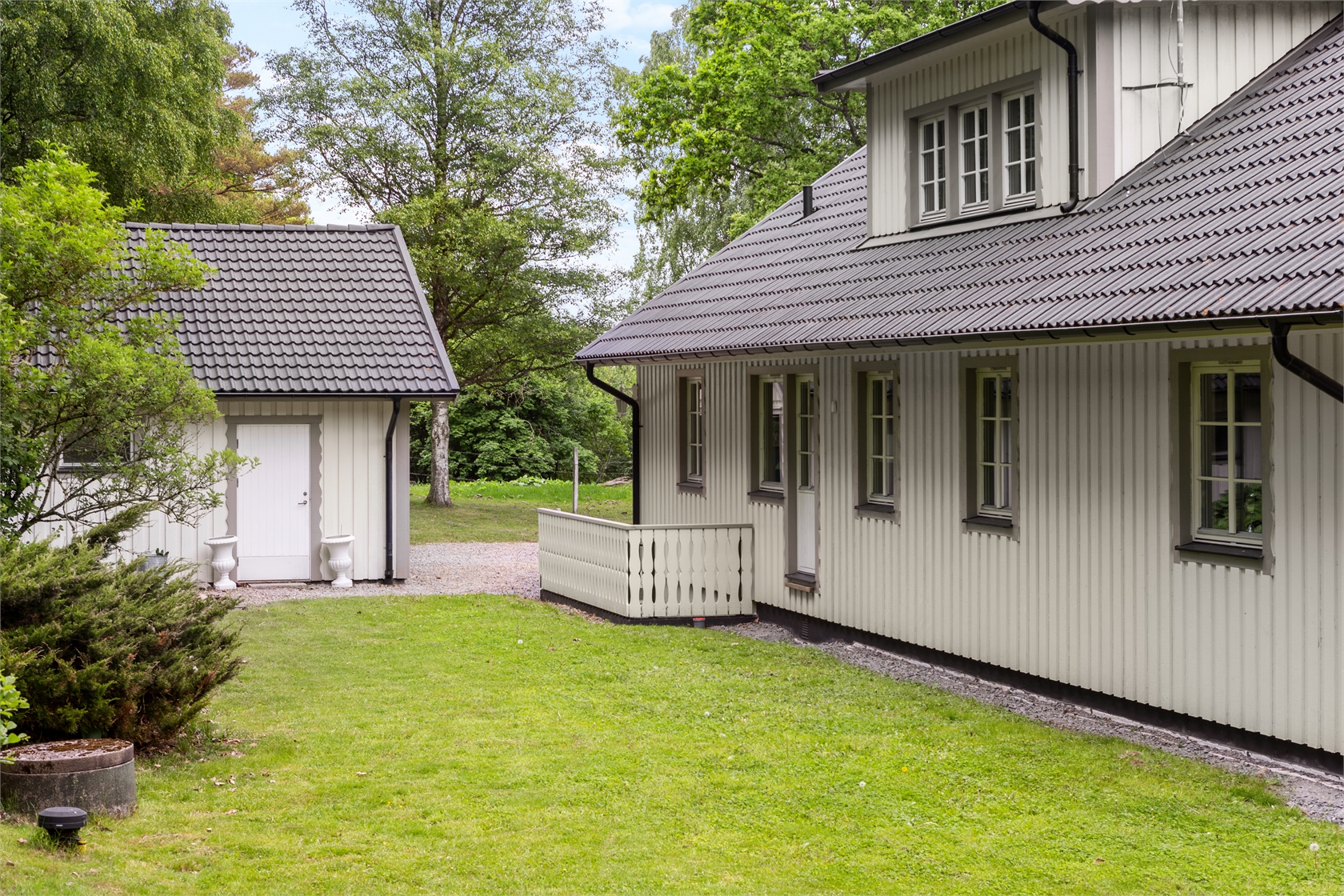 Syllinge 62 – bild 40