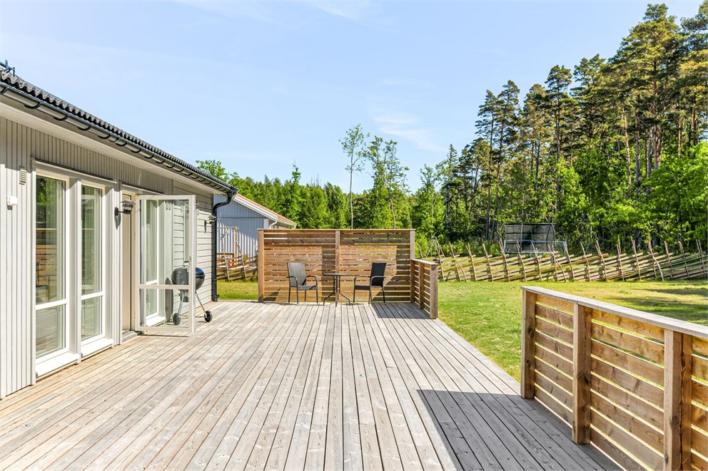 Västerhejde Stenstuguvägen 10