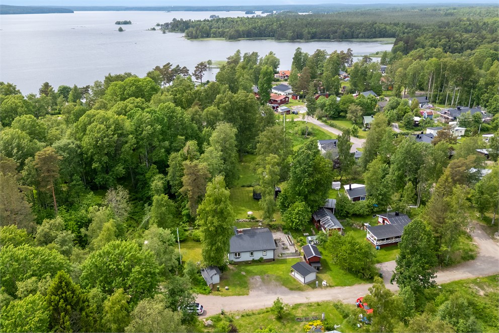 Sättervägen 33