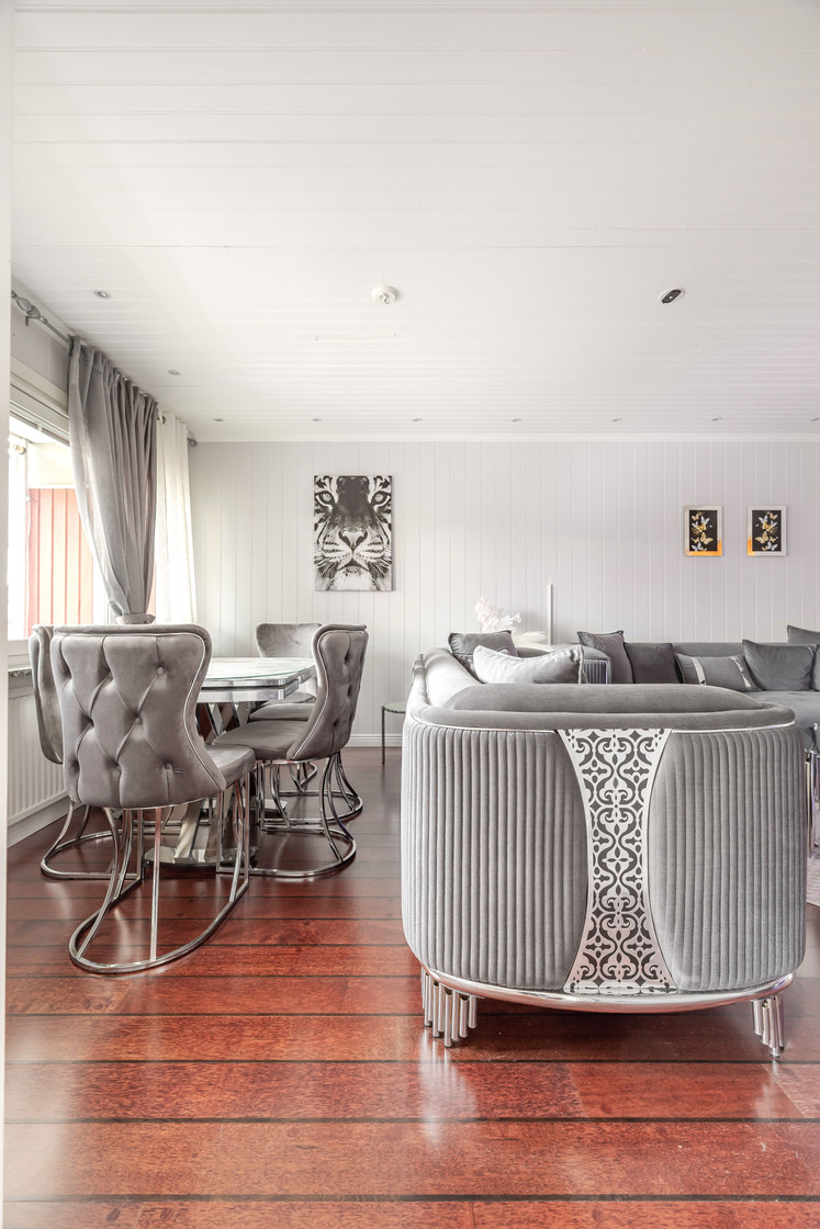 Sturegatan 75A – bild 10