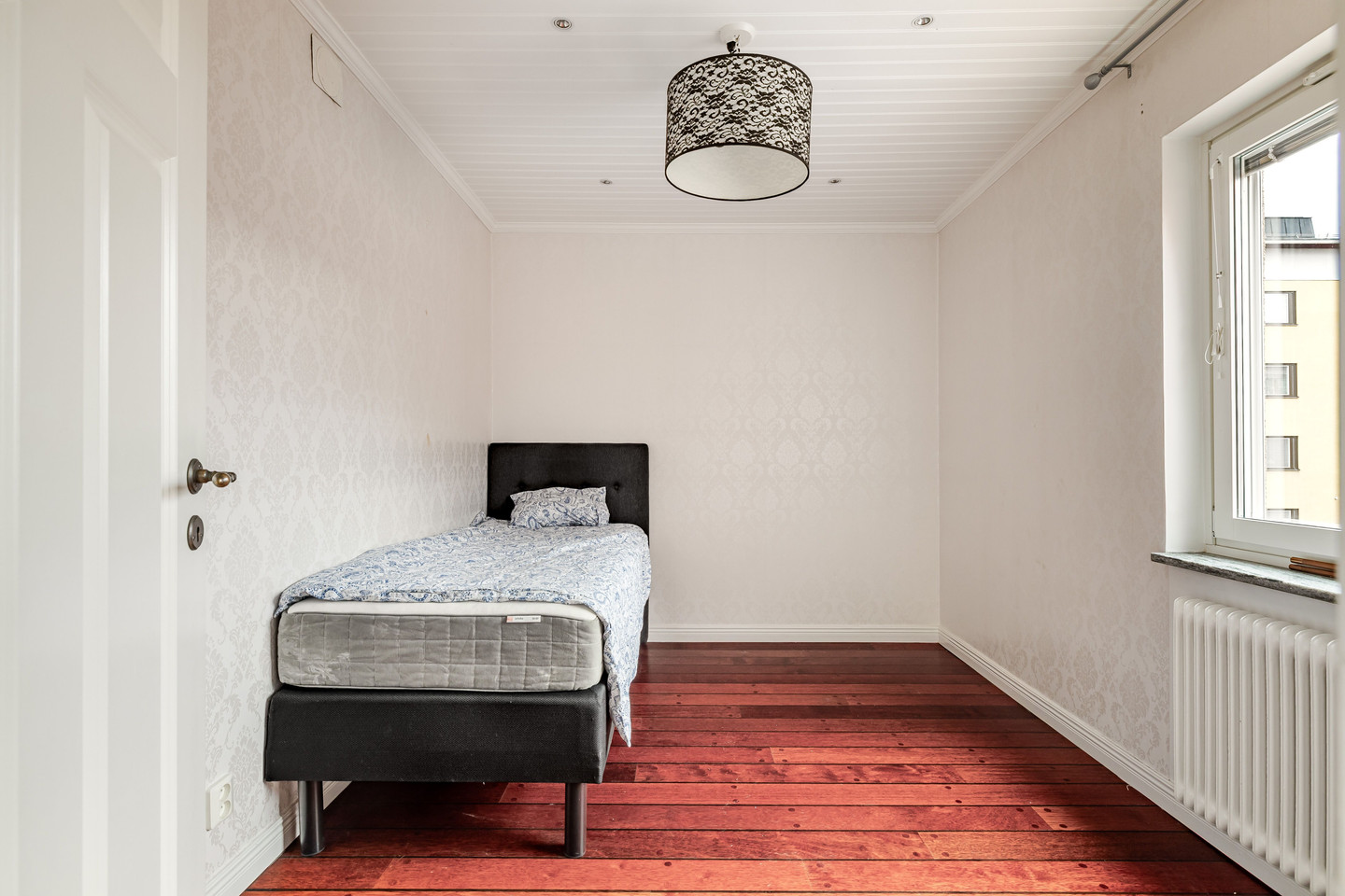 Sturegatan 75A – bild 11