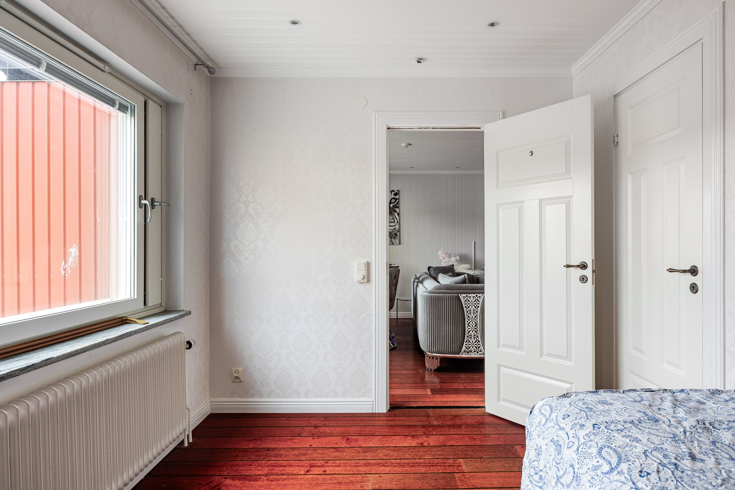Sturegatan 75A – bild 12
