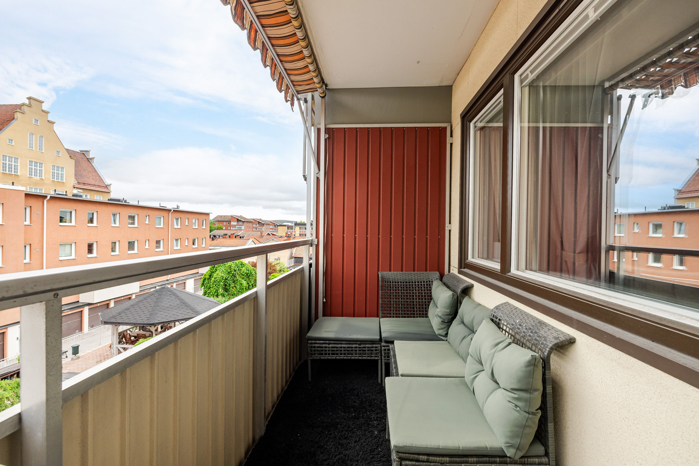 Sturegatan 75A – bild 7