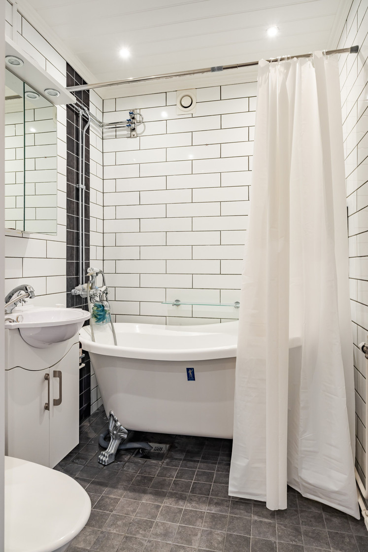 Sturegatan 75A – bild 9