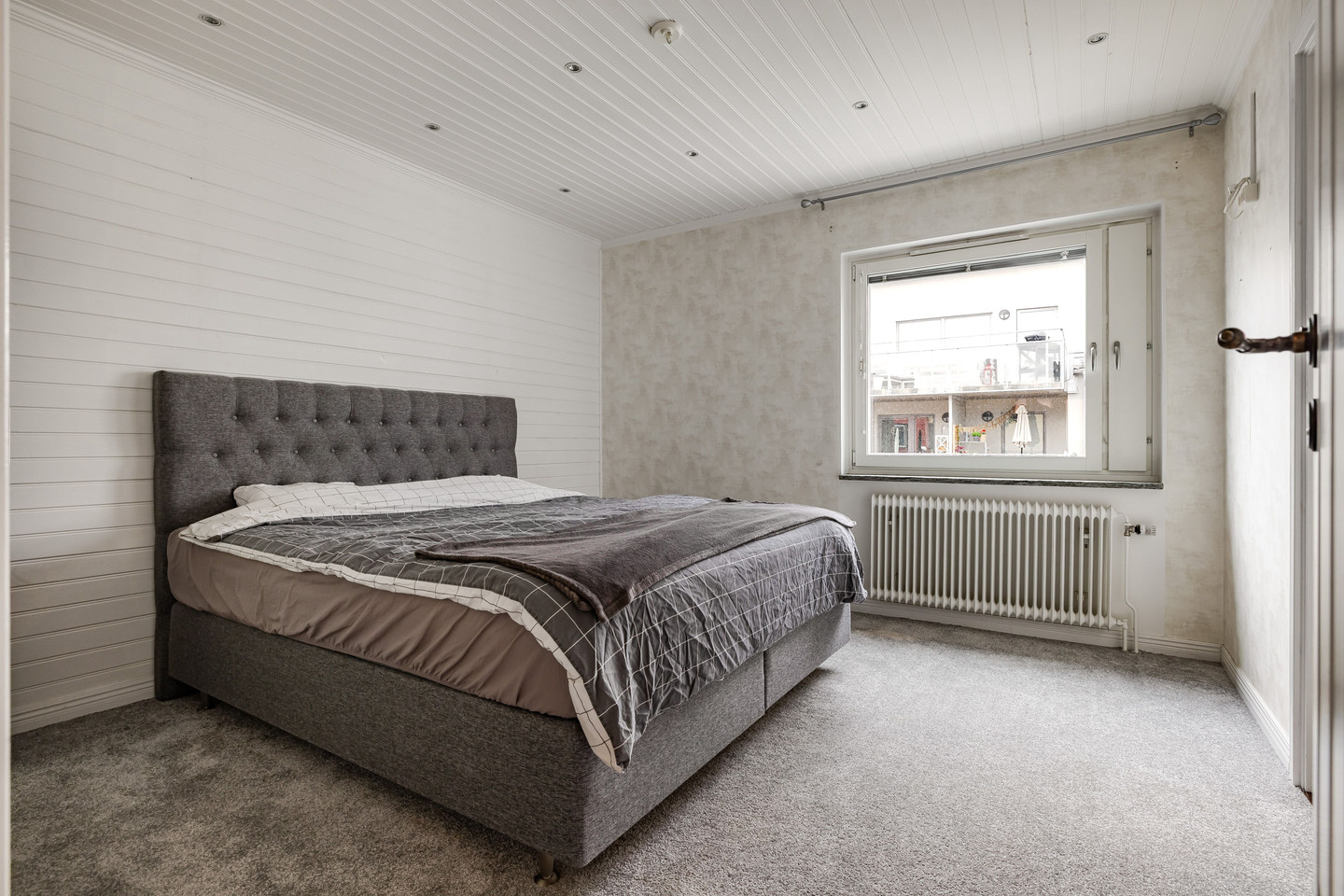Sturegatan 75A – bild 13