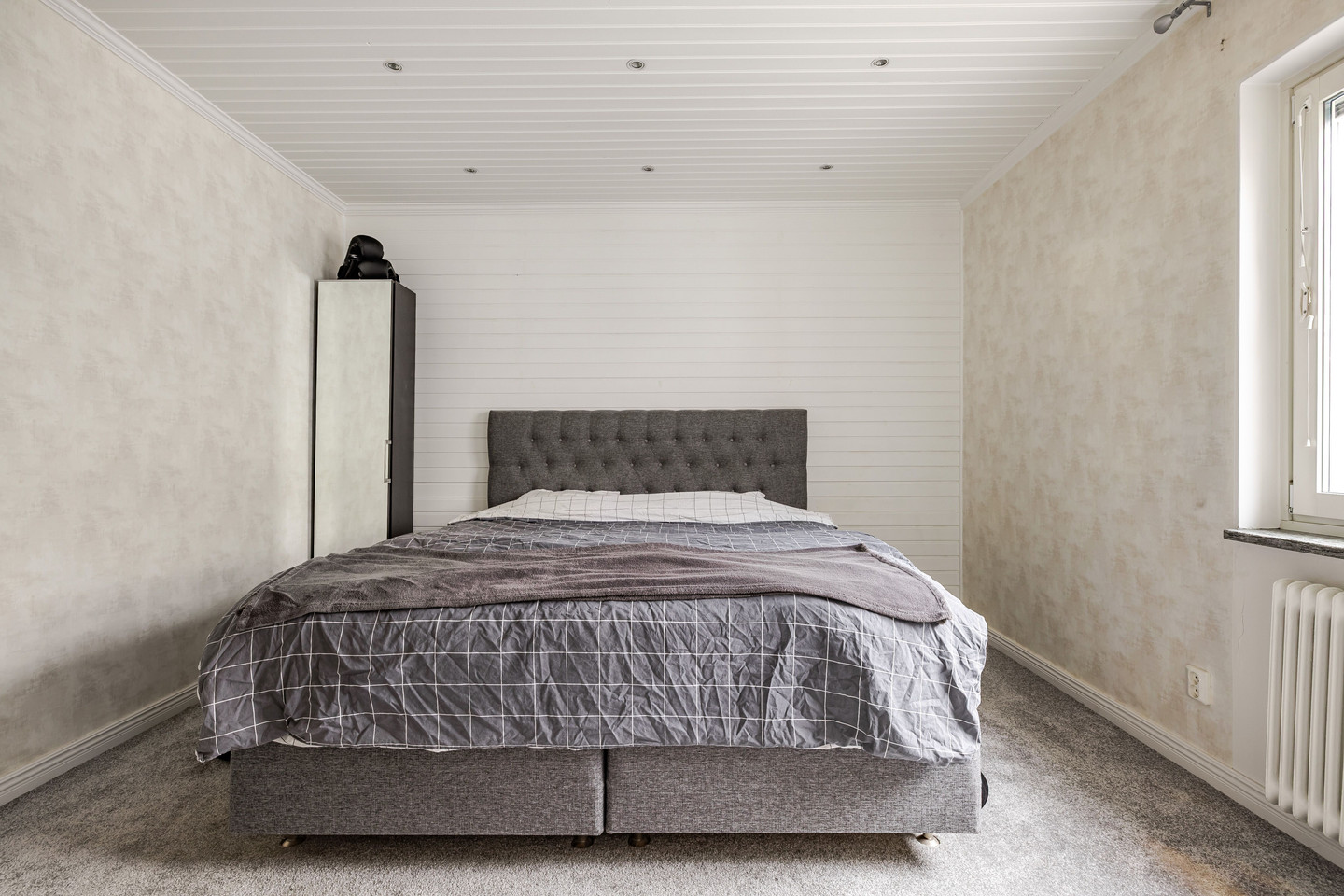 Sturegatan 75A – bild 15