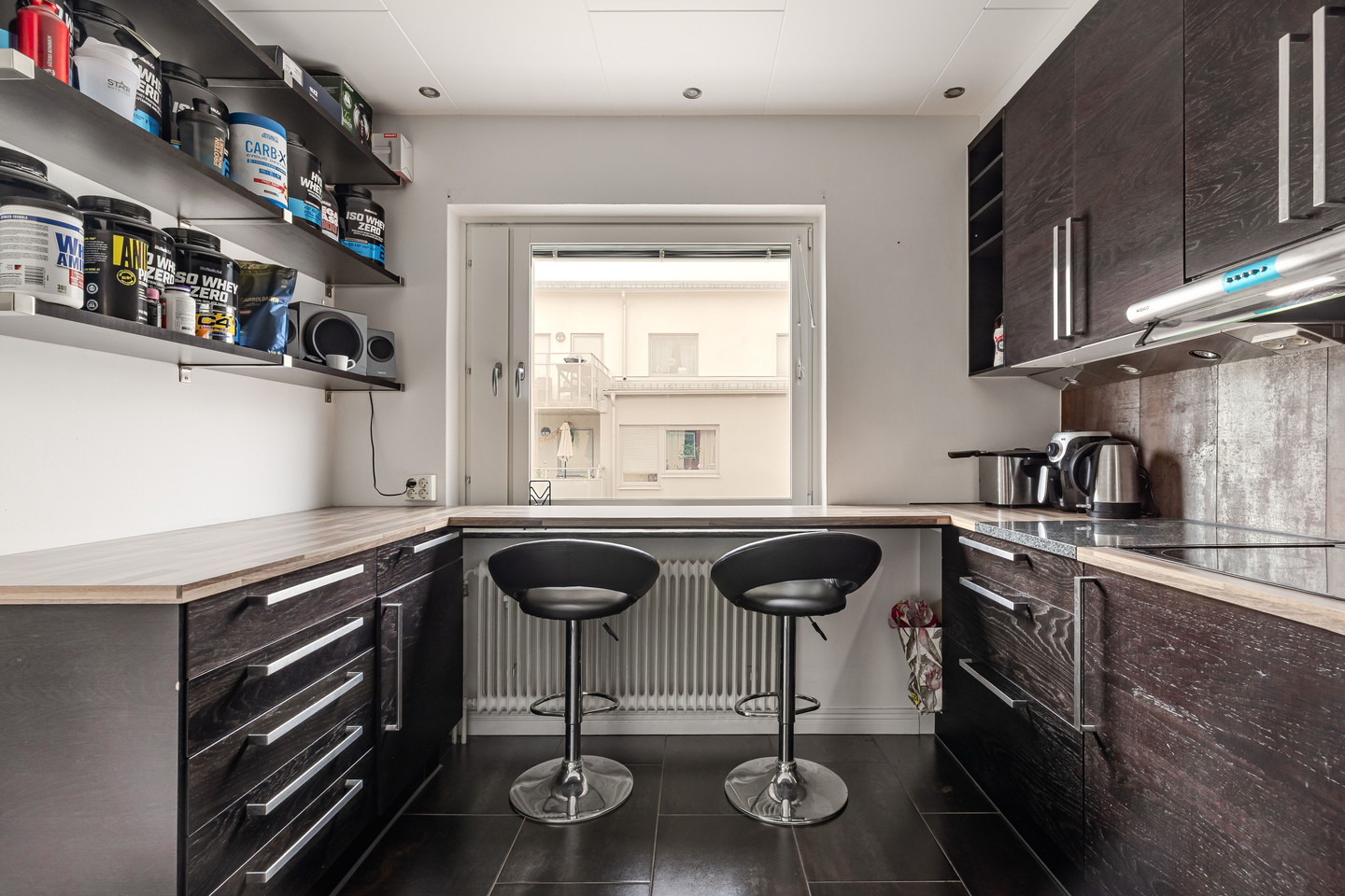 Sturegatan 75A – bild 2