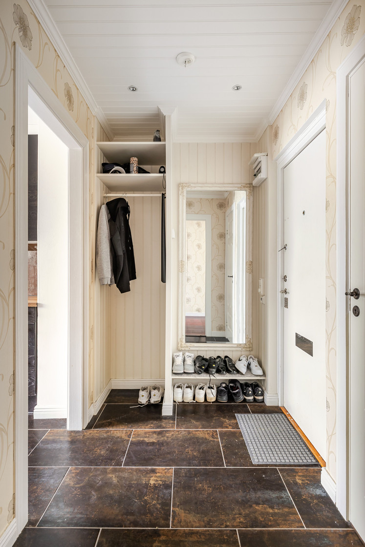 Sturegatan 75A – bild 17