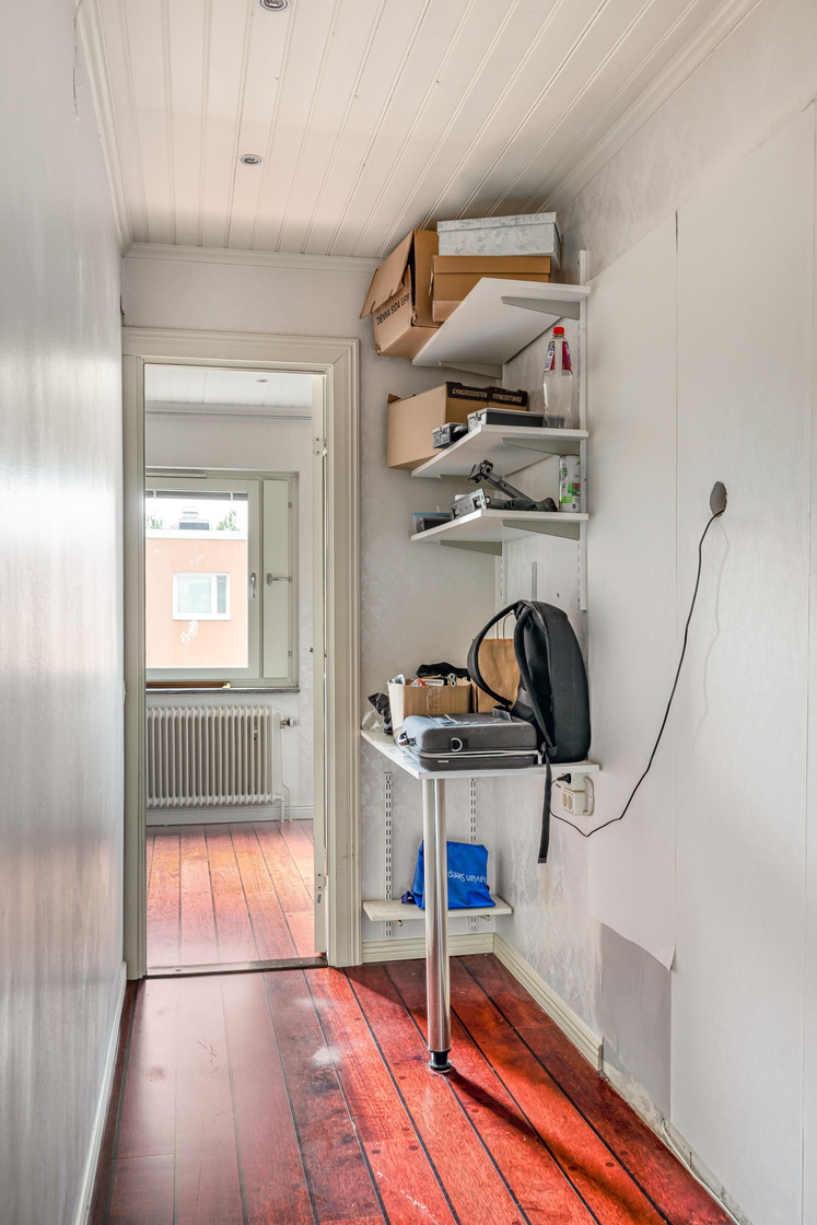 Sturegatan 75A – bild 18