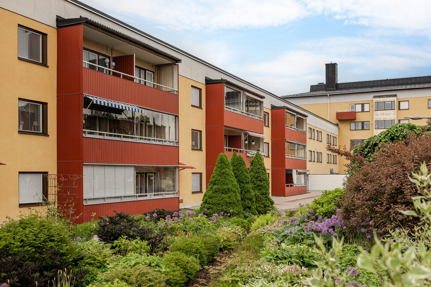 Sturegatan 75A – bild 21