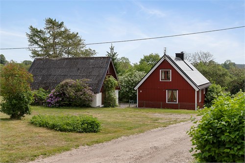 Torsekevägen 129