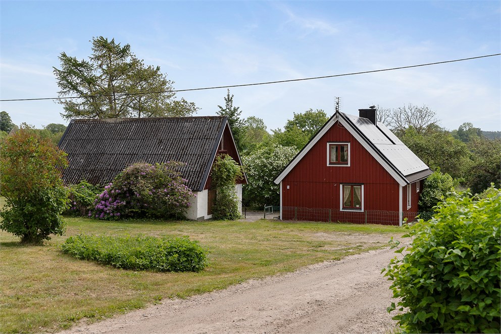 Torsekevägen 129