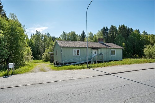 Kustlandsvägen 32