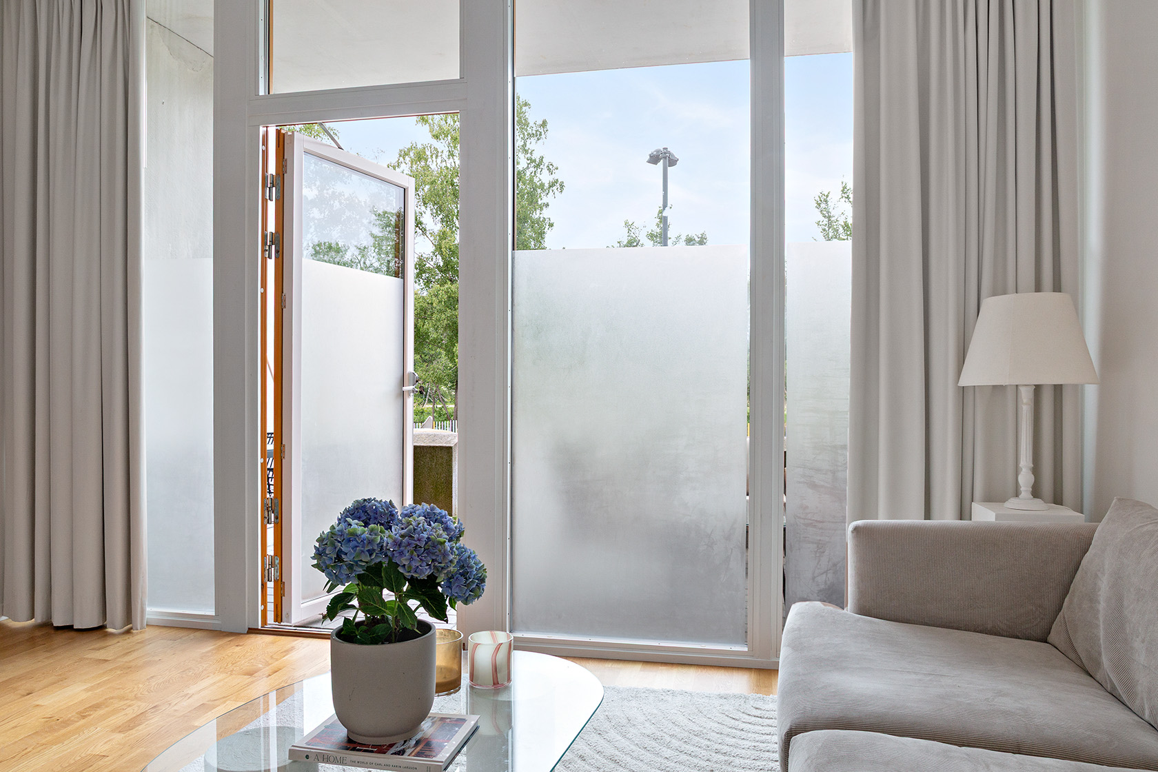Husarviksgatan 16 – bild 9