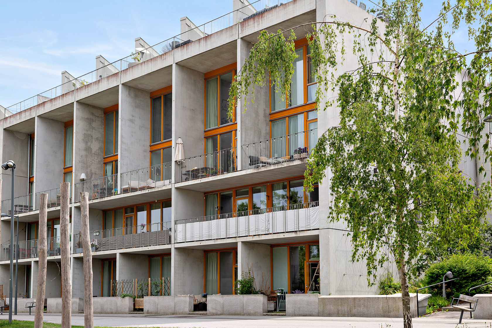 Husarviksgatan 16 – bild 14