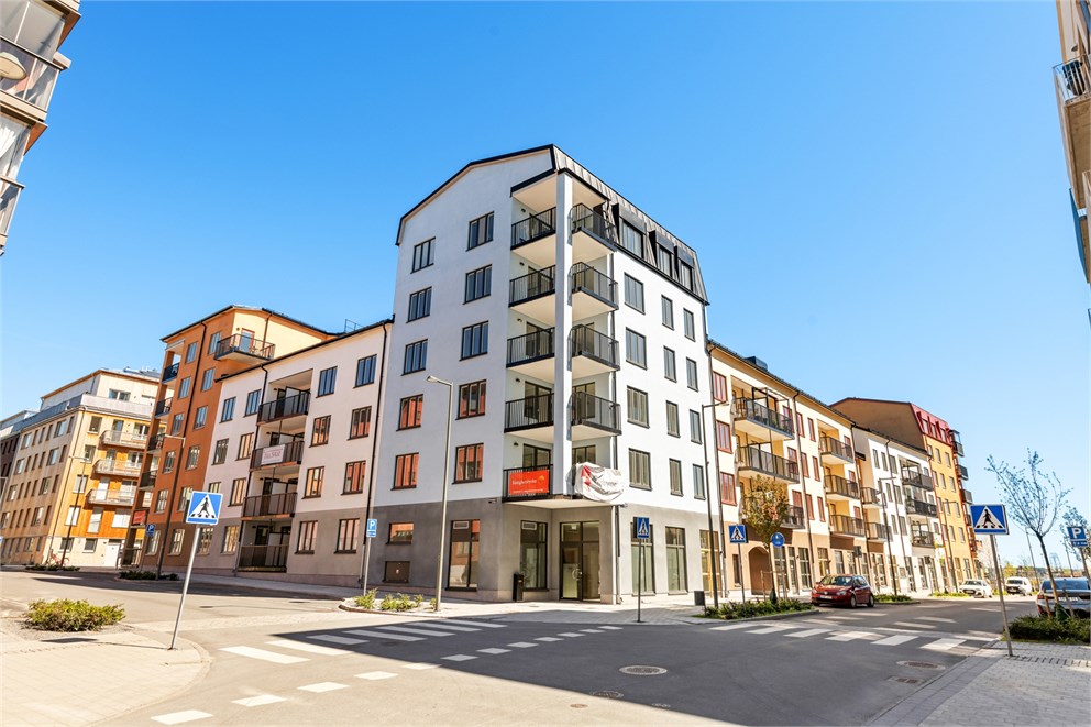 Östra Rögårdsgatan 15