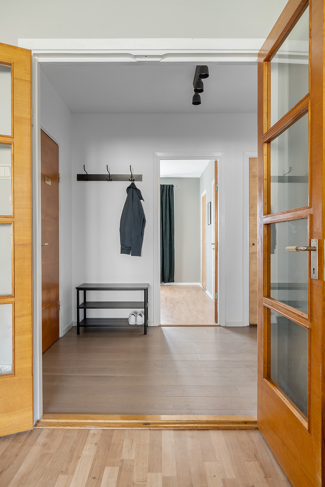 Grengatan 3B – bild 4