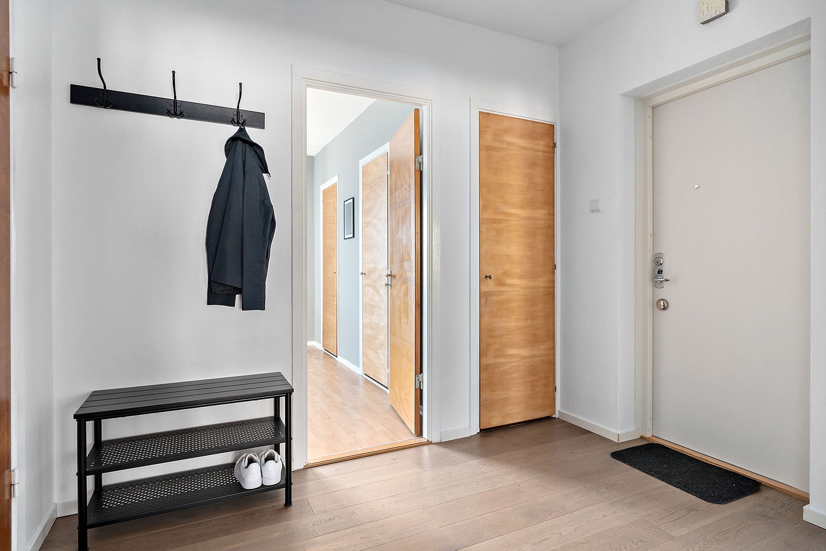 Grengatan 3B – bild 5