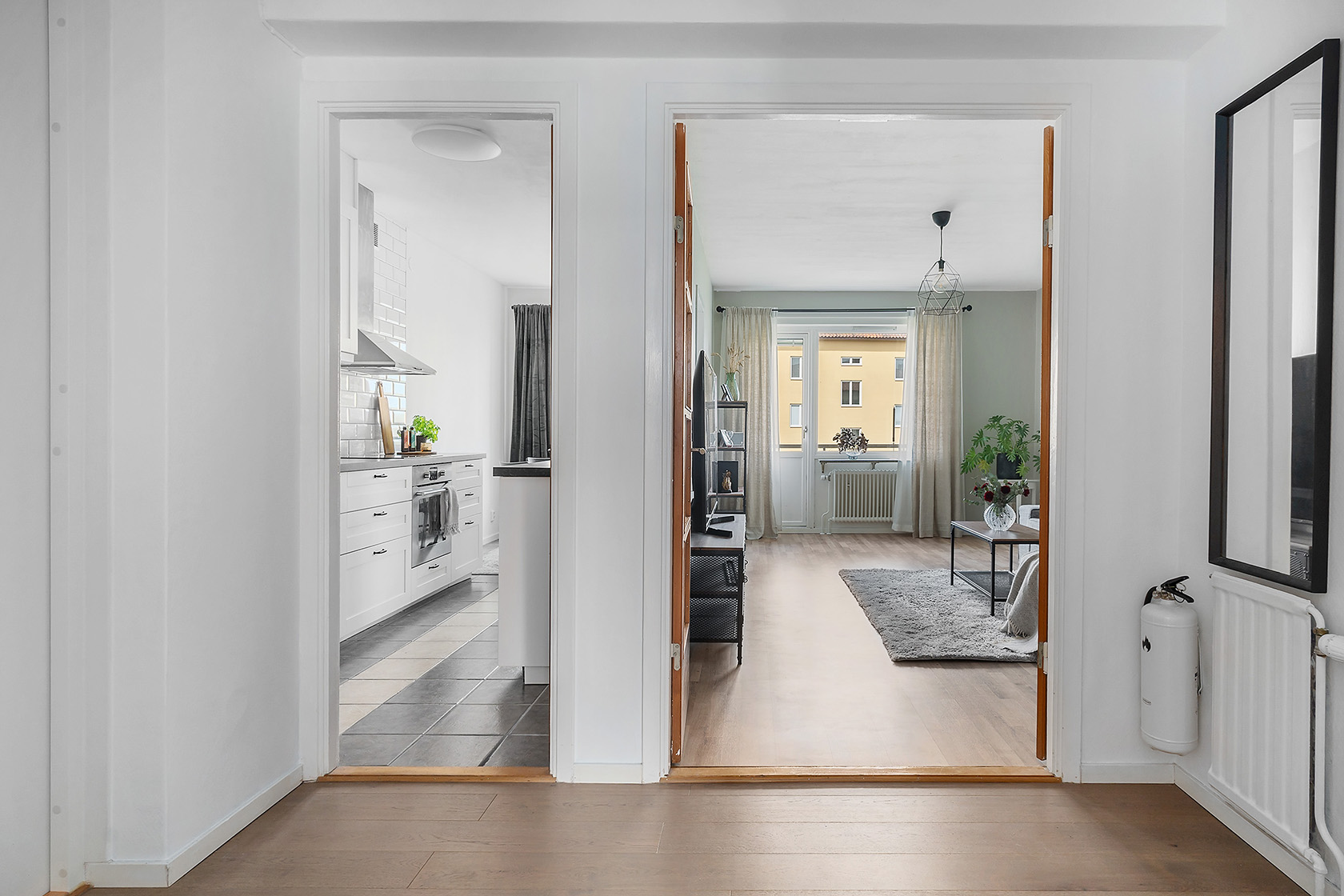 Grengatan 3B – bild 6