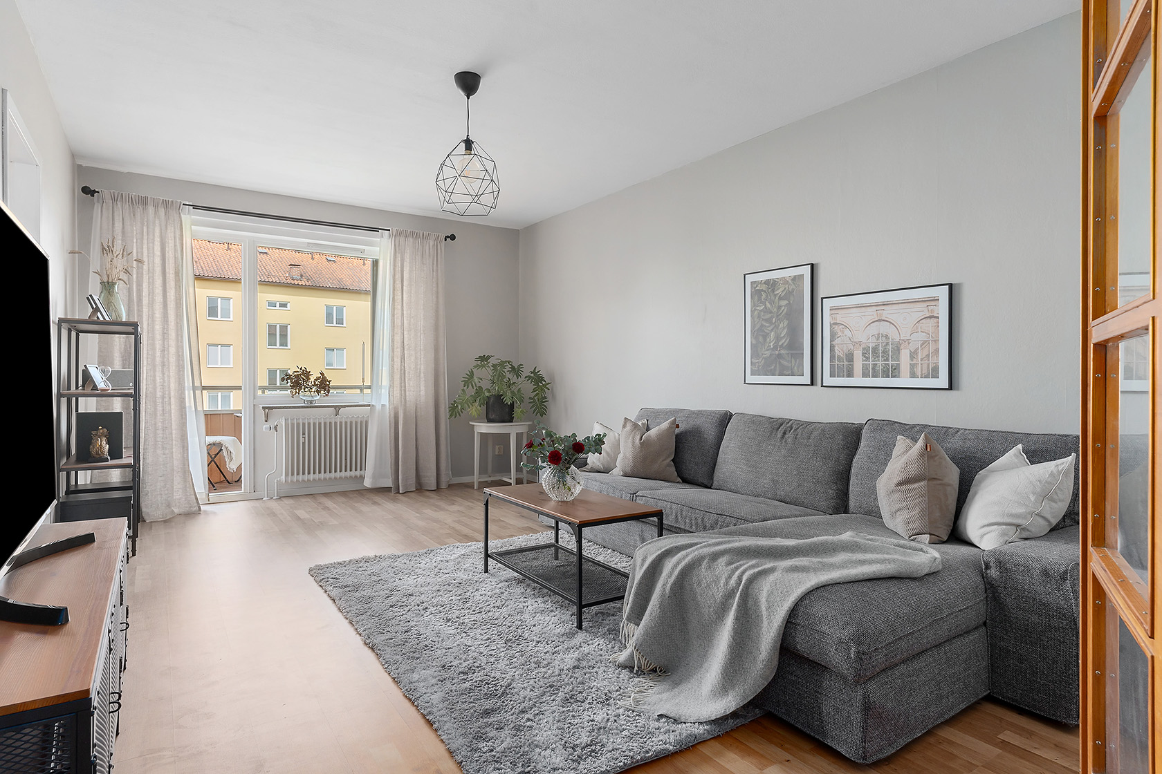 Grengatan 3B – bild 7