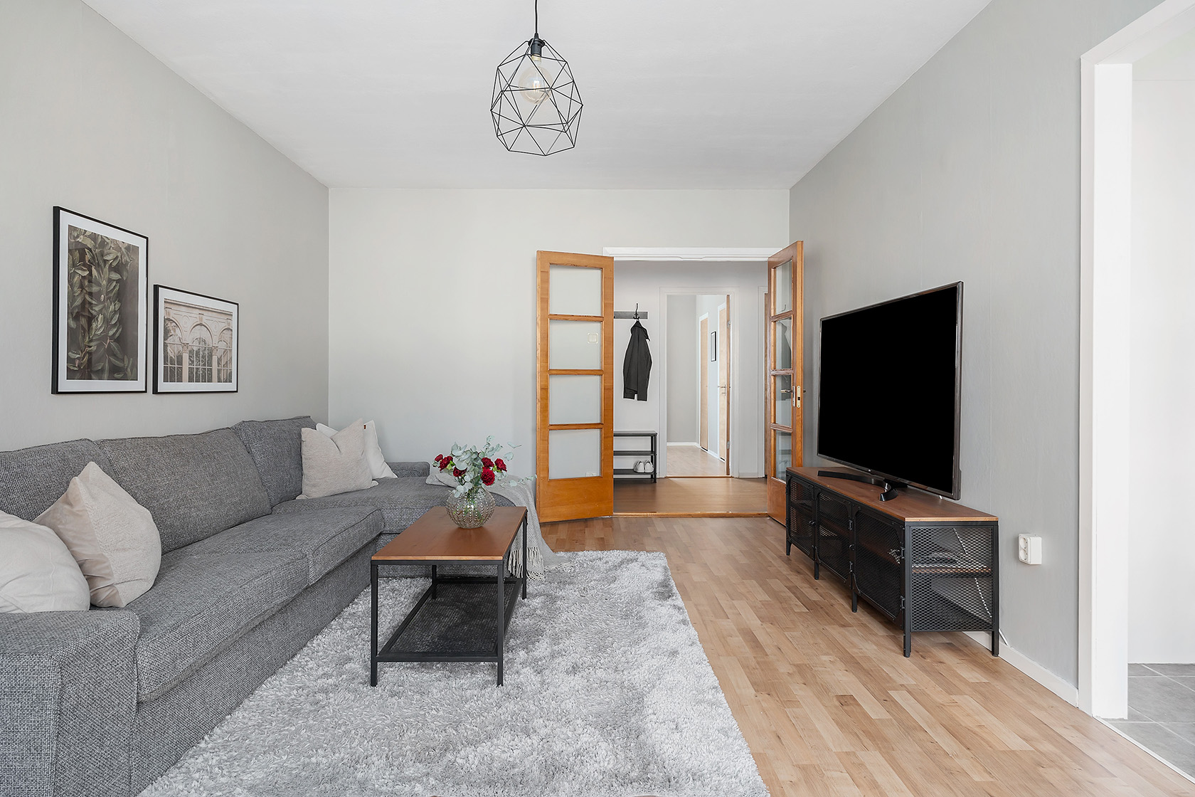 Grengatan 3B – bild 9