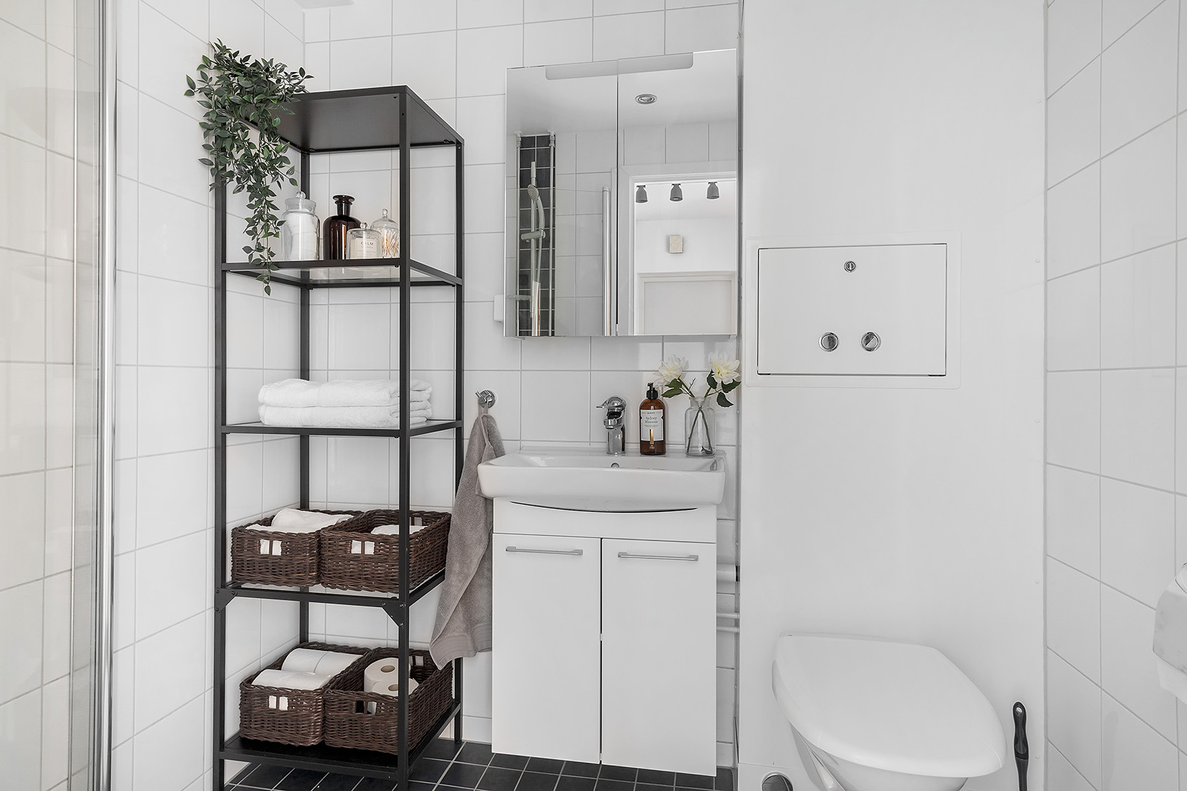 Grengatan 3B – bild 11