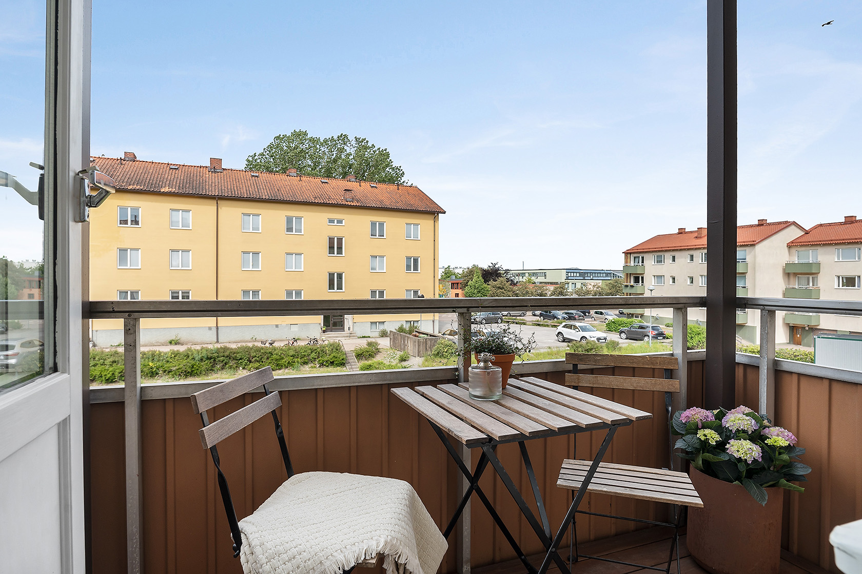 Grengatan 3B – bild 13