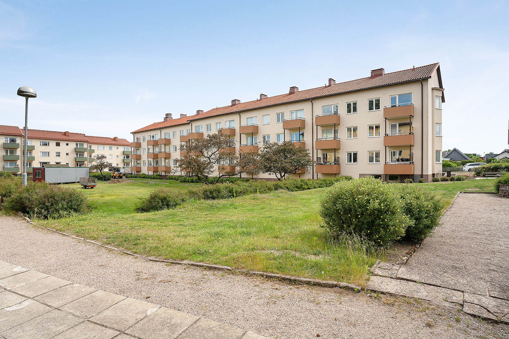Grengatan 3B – bild 14