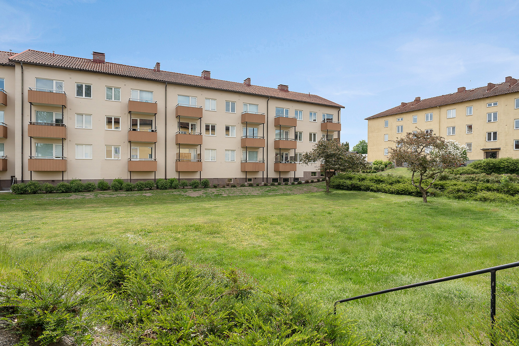 Grengatan 3B – bild 15