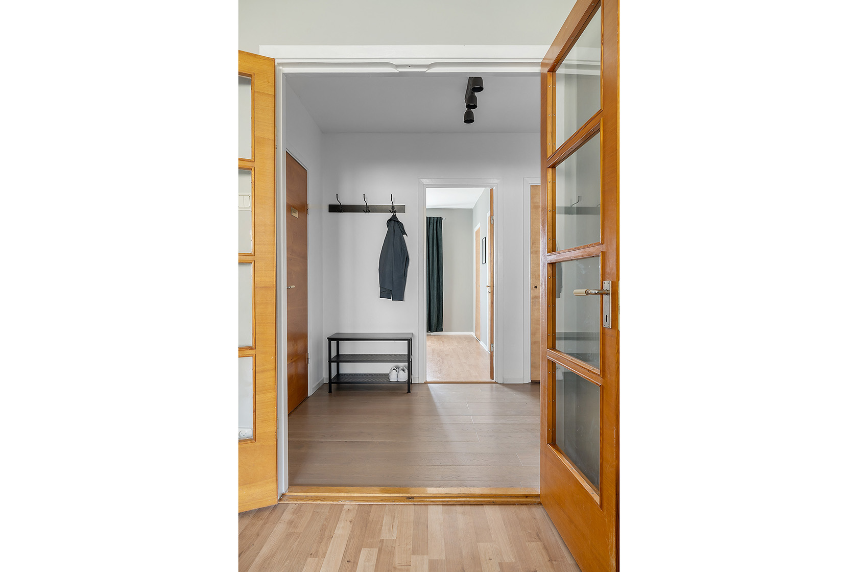 Grengatan 3B – bild 16