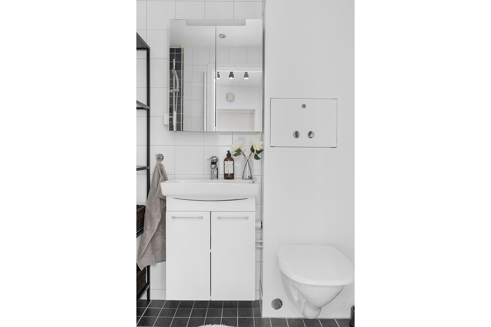 Grengatan 3B – bild 17