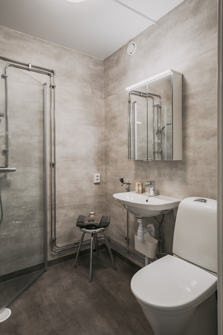 Madlyckevägen 26 – bild 9