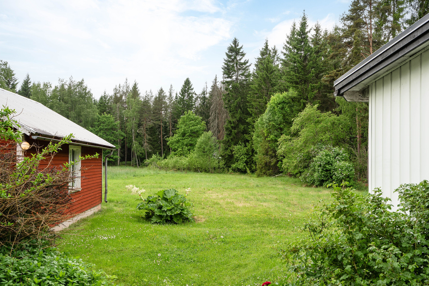 Mariebo 217 – bild 26