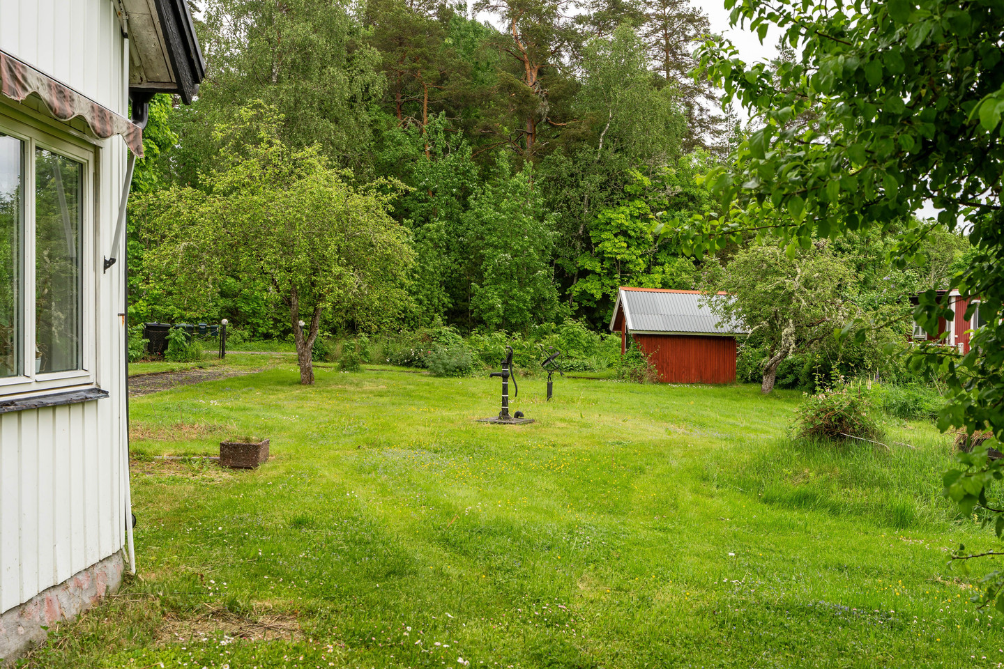 Mariebo 217 – bild 32