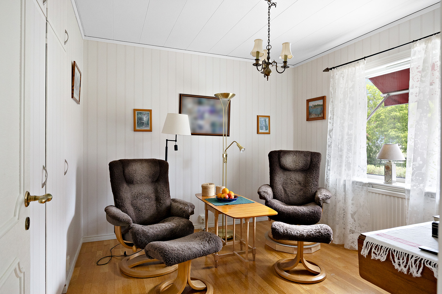 Ljungvägen 35 – bild 13