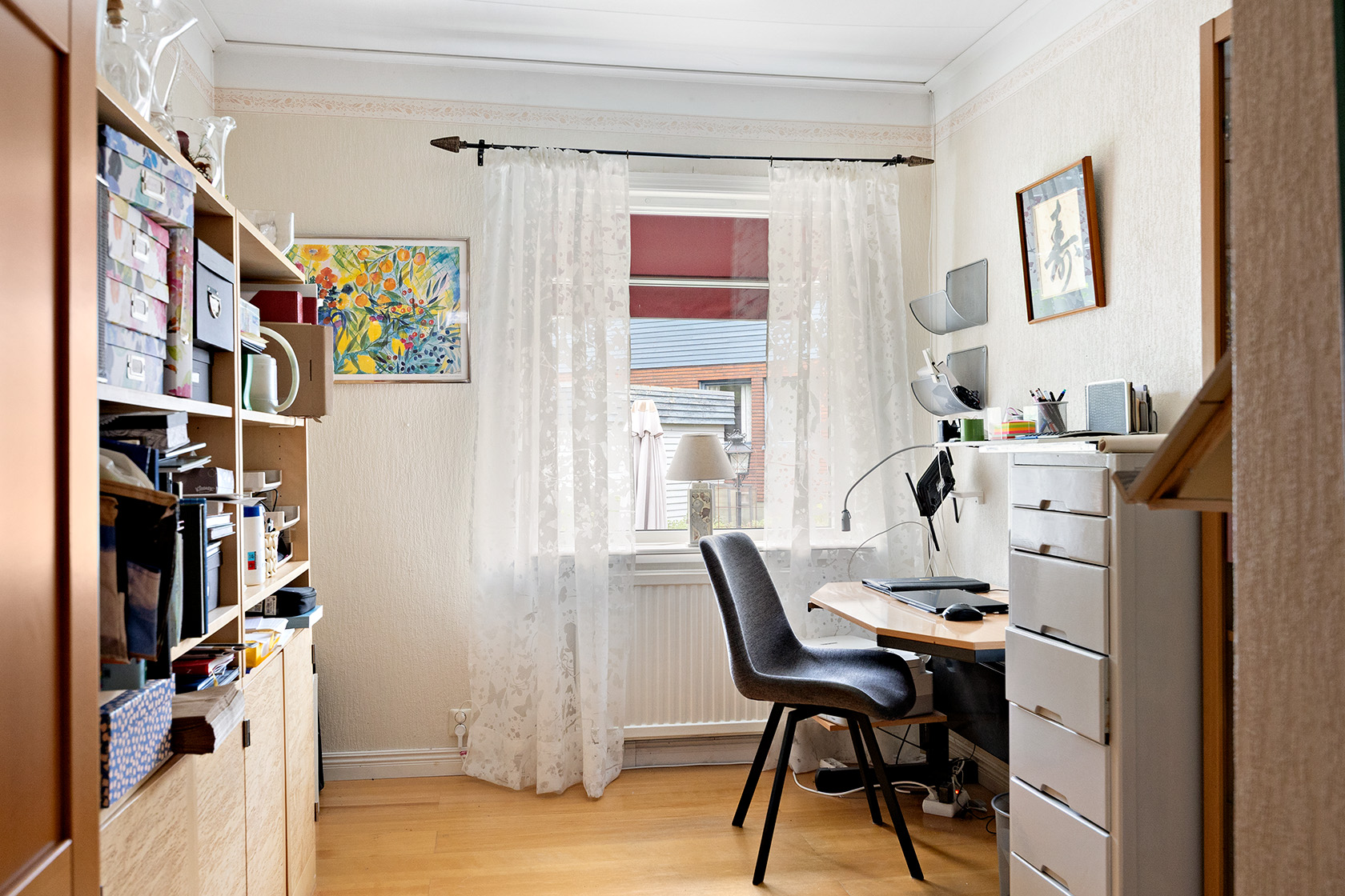 Ljungvägen 35 – bild 12