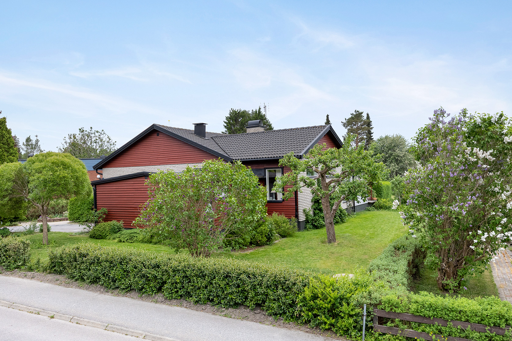 Ljungvägen 35 – bild 23