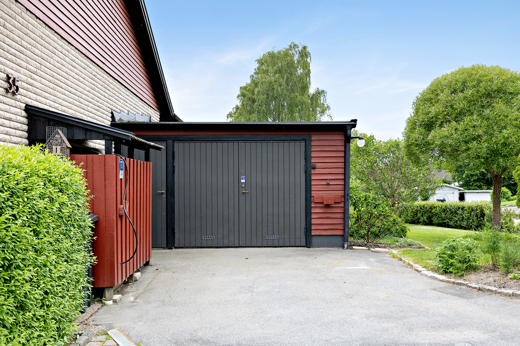 Ljungvägen 35 – bild 24