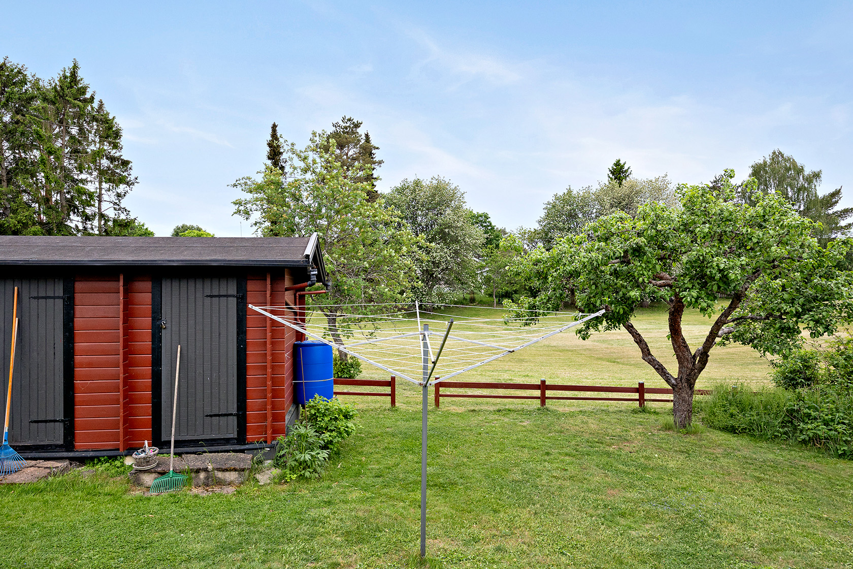 Ljungvägen 35 – bild 25