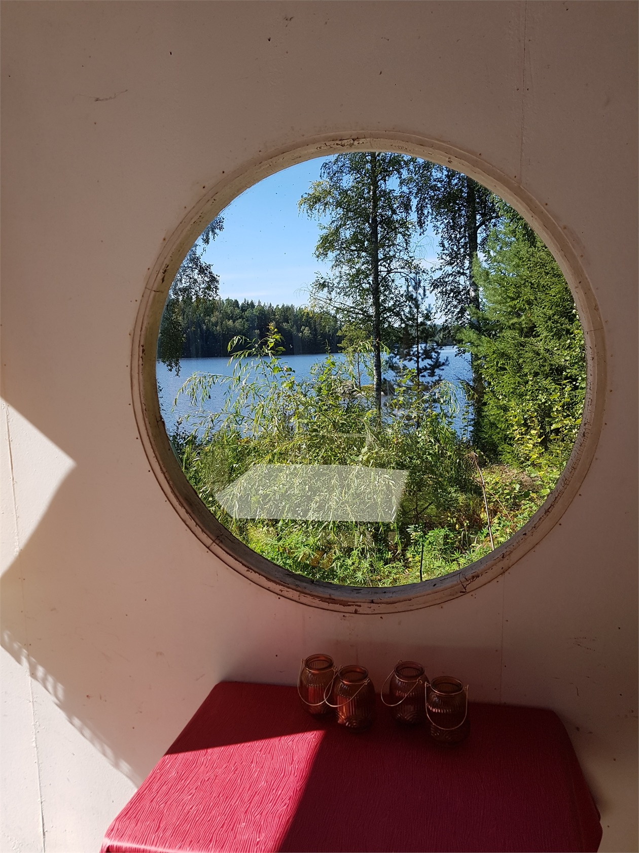 Rackstad Marbråten 1 – bild 11