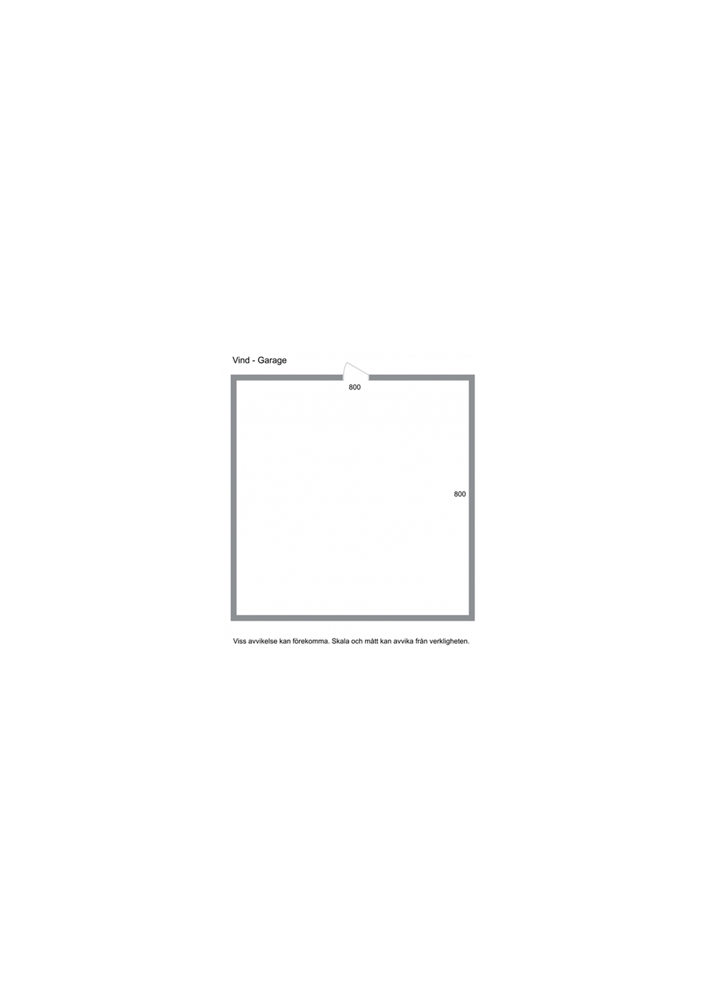 Planritning 5