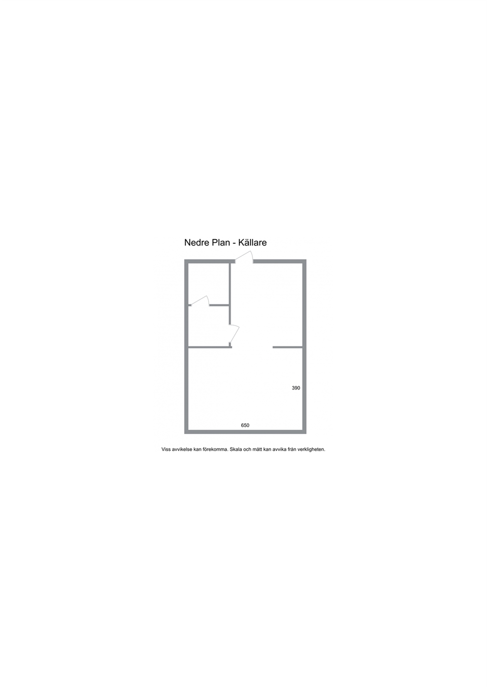 Planritning 3