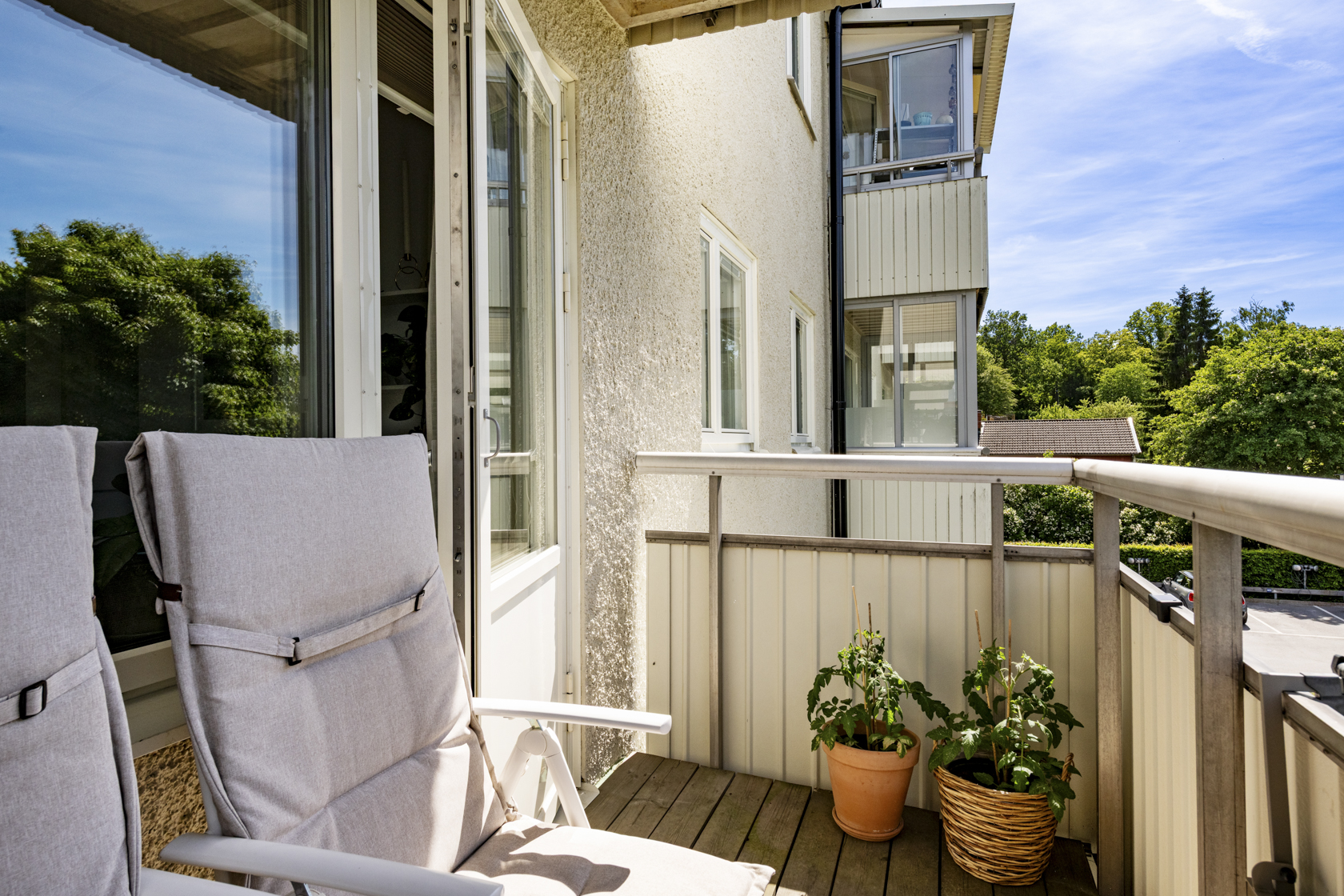 Åkersbergavägen 1 B – bild 4