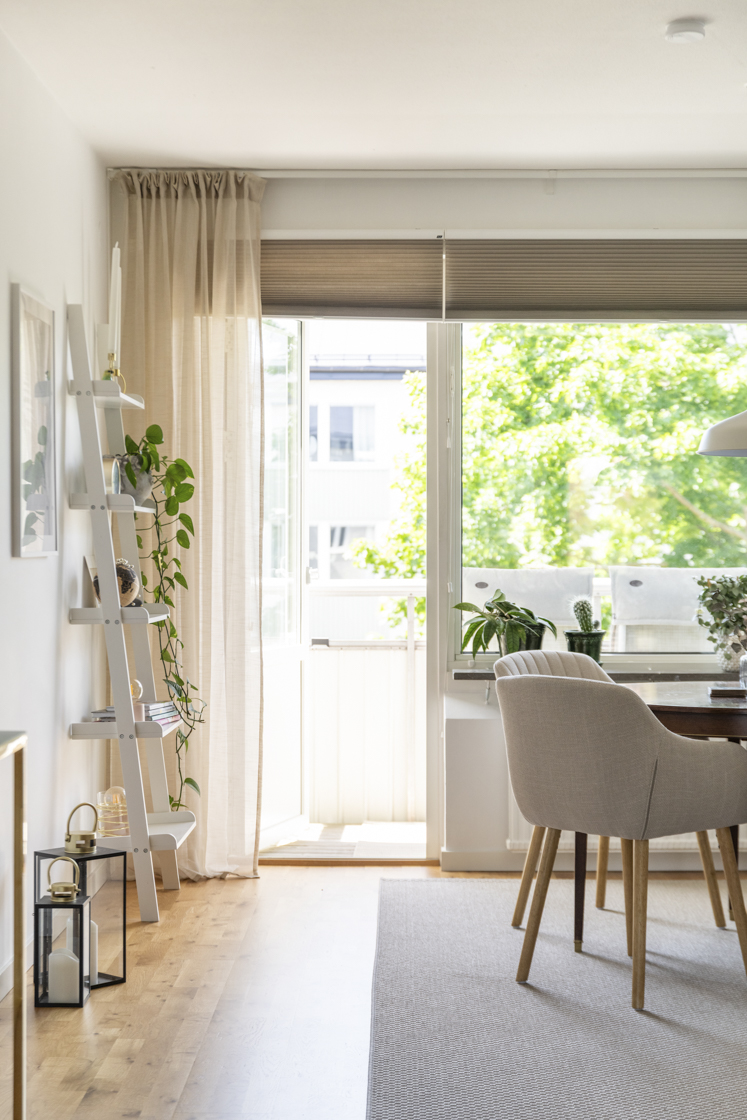Åkersbergavägen 1 B – bild 21