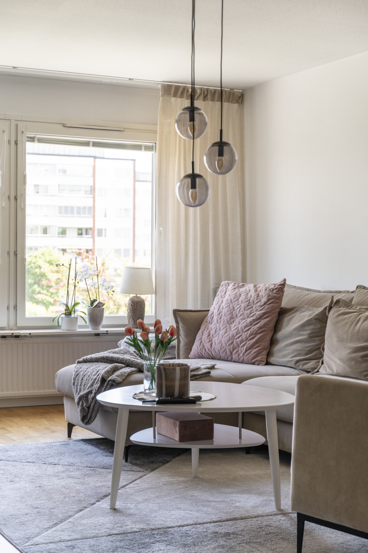 Åkersbergavägen 1 B – bild 22