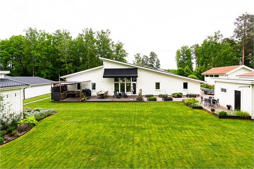Sandviksvägen 3