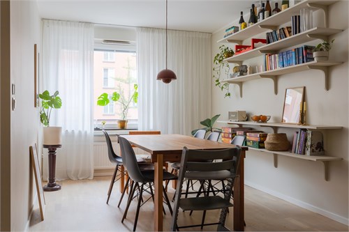 Hornsgatan 123