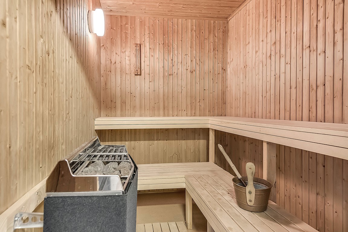 Torstensonsgatan 41 – bild 21