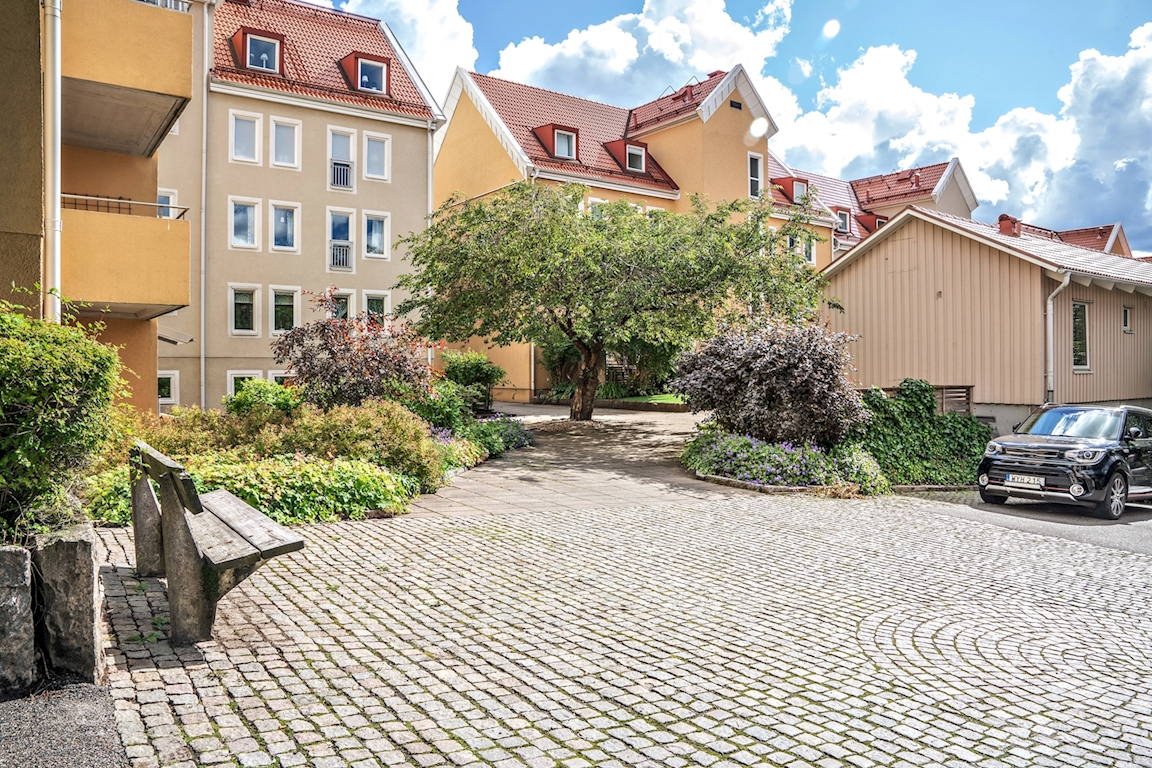 Torstensonsgatan 41 – bild 23