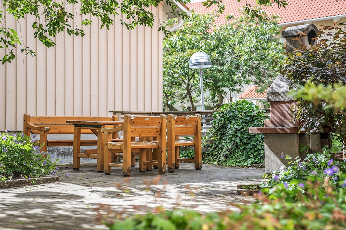 Torstensonsgatan 41 – bild 24
